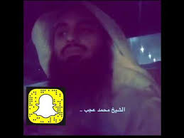 توفى حبيبها ثم حلمت فيه اسمعوا تفسيره مع الشيخ محمد عجب youtube