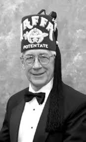 b4e2572306703144d1b496f0618a98c8c2f1aaedc3ac2ca8bad9691cf5c40416