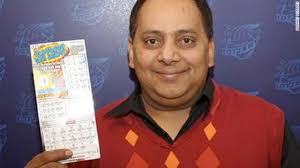 When is an autopsy necessary? Autopsy No More Clues On How Lottery Winner Was Poisoned Cnn