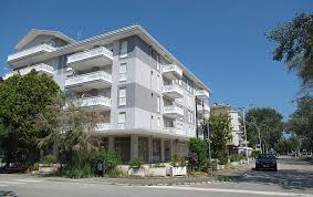Wähle dein appartement in venedig: 2 Wohnungen 100 Meter Bis Zum Strand Porto Santa Margherita Caorle Venedig Venetien