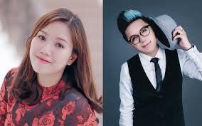 Xóa tên anh ca sĩ : Thuy Chi Va Minh VÆ°Æ¡ng M4u Giup Khan Giáº£ Nhá»› Láº¡i Tinh Yeu Tuá»•i Há»c Tro Trong Sang Báº±ng Mv Tinh ThÆ° Vtv Vn