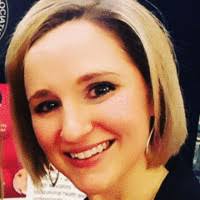 Danielle Pettit-Majewski