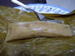 205 pages · 2013 · 868 kb · 942 downloads· indonesian. 25 Resepi Kuih Muih Tradisional 2020 Viral Patut Anda Cuba Bidadari My In 2021 Food Cuba Viral