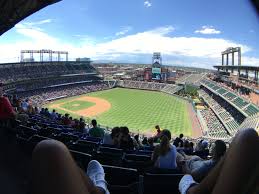 Do you need a great creative gift for a baseball fan? 7 Gifts For Baseball Fans Sports Salsa