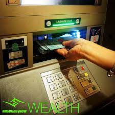 Alibaba.com offers 2,076 bank deposit machine products. Facebook