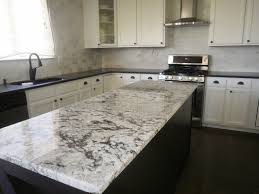 Black Granite Countertops Backsplash Ideas Black Pearl Honed White Granite Countertops Black Granite Countertops Cold Spring Granite