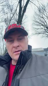 Glen Owens (@green_goblin306)