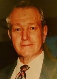 Ellis Wilford Obituary (1930