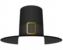 Pilgrim Hat Svg Pilgrim Svg Pilgrim Png Pilgrim Clipart Etsy Clip Art Things To Sell Pilgrim Hat