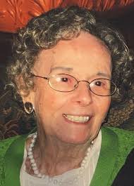 Ruth Dowden's Instagram, Twitter & Facebook