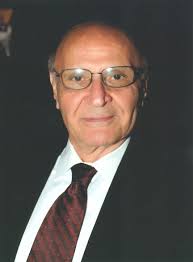 Dr. Michael H. Momeni
