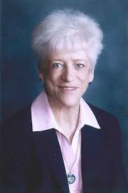 Federation Structure — Federation of Sisters of St. Joseph of Canada