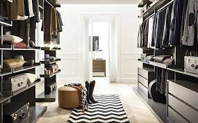 We did not find results for: 10 Walk In Closet Ideas For Your Master Bedroom