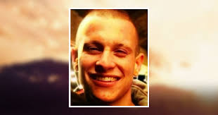 Dillon Wayne Jackson Obituary June 10, 2025