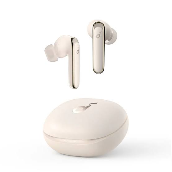 Anker Soundcore Life P3 Earbuds