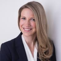 Regan Marsh Email & Phone Number