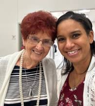 Faye Cummins Mills Burton Obituary (1937