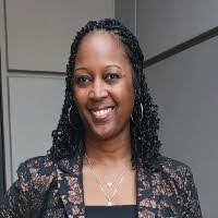 Carey Wilkerson's Instagram, Twitter & Facebook