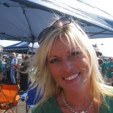 Rana Everly Taylor (@rana4ND)