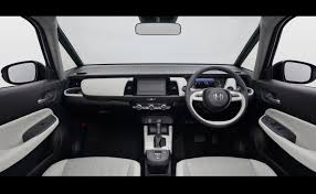 It is the fifth generation model of the sedan and was unveiled in thailand last year. 2020 Honda City To Be Unveiled This Month In Thailand Automoto Tale