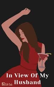 In View Of My Husband | Best Womens Erotica | Short Erotic Stories for  Women | Sex Stories For Adults | Cheating Wife | Erotic Romance | Wife  Erotica: ... ignores her