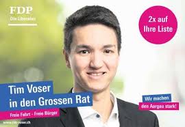 Woche 39/Limmatwelle 26. September by AZ-Anzeiger