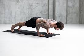 Check spelling or type a new query. Can Yoga Help Build Muscle And Strength Skill Yoga
