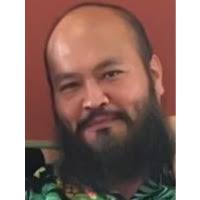 John J. G. San Nicolas