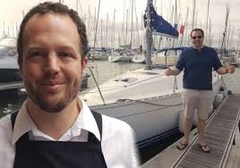 Người đàn ông tự thú chiếm đoạt hơn 24 tỷ đồng nhưng ngân hàng không quan  tâm: 4 năm sau lên truyền hình chia sẻ, cảnh sát lập tức bắt giữ