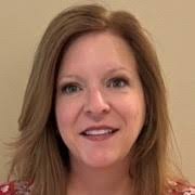 10600+ "Kimberly Kim" profiles