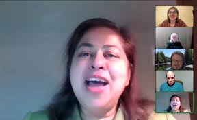 Just heard Cleverly's sycophantic, mealy mouthed, cringeworthy, kowtowing  words to the EU, thanking them for being so bloody wonderful and hard  working to complete the W. Framework. I felt sick. They are