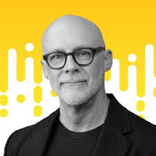 Microsoft Teams has just released a new "Soft Focus" feature so that you  can "Apply a smoothing effect to your appearance."