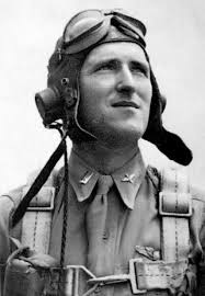 Lloyd Lee Hemphill : Second Lieutenant from Missouri, World War II Casualty