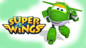 Maybe you would like to learn more about one of these? Super Wings Coloring Pages For Kids Super Wings Coloring Book For Kids Youtube