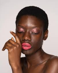 Fashion, Photography, Modeling, Hair & Makeup Artist's Of Arizona