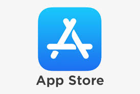 Google play store has had the better of ios such that now there is play store download for ios. Google Play Icon App Store Icon Ios 11 Icons Png 491x504 Png Download Pngkit