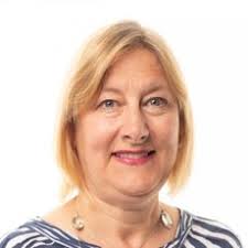 Maths tutoring and extra English lessons in Chichester