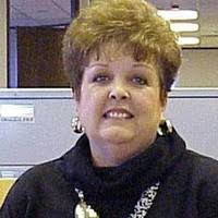 Kelli Downs Email & Phone Number