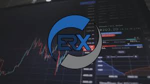 Supports bitcoin, ethereum & 15 other coins. Erx Becomes Sixth Crypto Exchange Approved By Thailand Sec