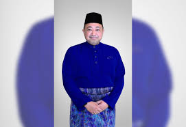 Setiausaha lembaga biasiswa negeri kedah pejabat setiausaha kerajaan negeri aras 2, blok c, wisma darul aman 05503 alor setar kedah darul aman (u.p.: Covid 19 Sidang Dun Kedah Ditangguh