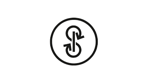 Investing in cryptocurrency could be a good investment, or it could not. Top Things You Should Know About Yearn Finance Yfi