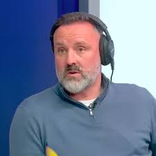 Stirlingshire Golf News