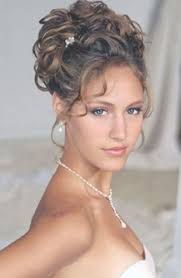 Dawn Cordero (heyu922)