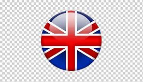 Ícones gratuitos de inglaterra em vários estilos de design de interface do usuário para projetos de web, dispositivos móveis e design gráfico. Bandera De Inglaterra Bandera Del Reino Unido Bandera Inglesa De Gran Bretana Inglaterra Ingles Bandera Mundo Png Klipartz
