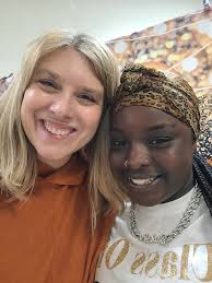 Student Advocacy Center 2021-2022 Annual Gratitude Report