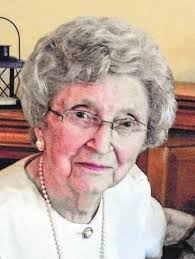 Marilyn Stephens Obituary (2017)