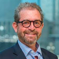 Tj Frye's Instagram, Twitter & Facebook