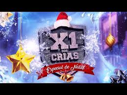 Now click on system apps and after that click on google play. X1 Dos Crias Edicao Especial De Natal Free Fire Youtube