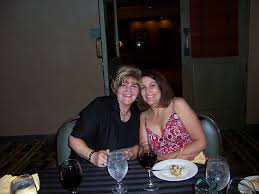 David Moscol & Megan Loomis' Wedding