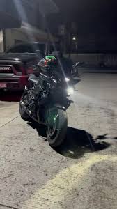 Erick Cali (@erickcali1)